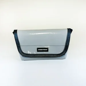 LOKET - FREITAG - F40 JAMIE light grey