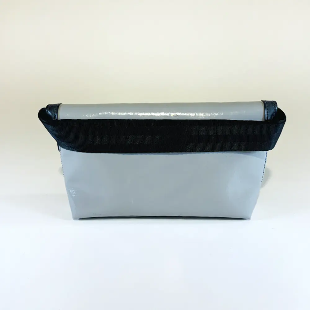 LOKET - FREITAG - F40 JAMIE Grey