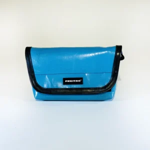 LOKET - FREITAG - F40 JAMIE light blue