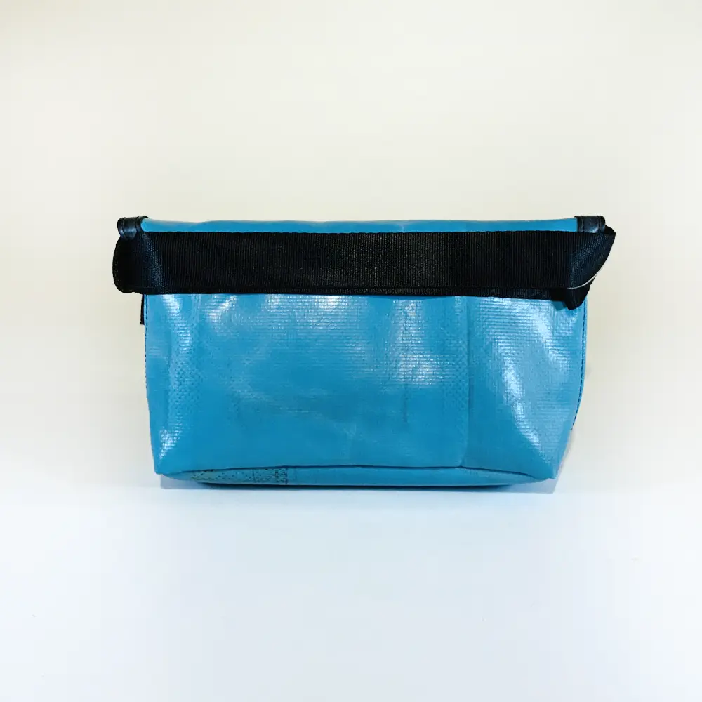 LOKET - FREITAG - F40 JAMIE light blue