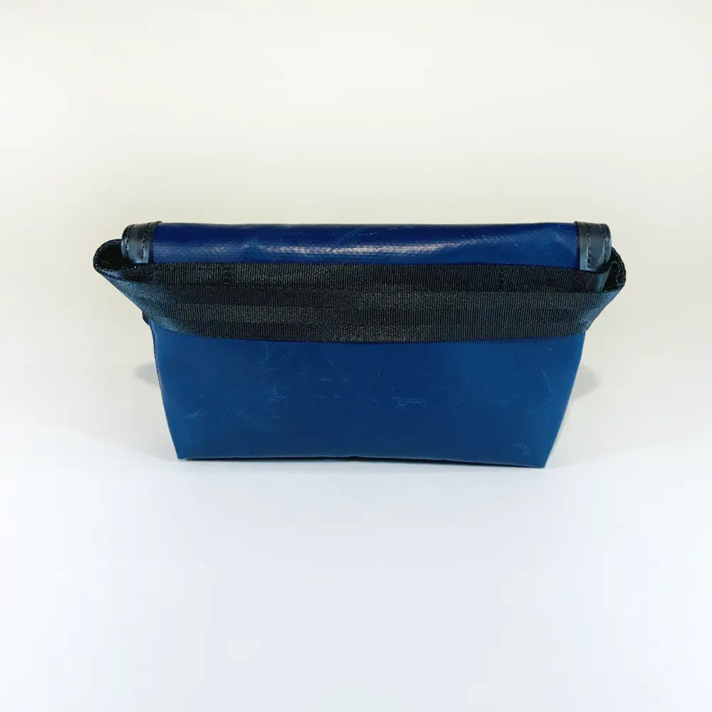 LOKET - FREITAG - F40 JAMIE dark blue