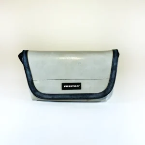 LOKET - FREITAG - F40 JAMIE grey