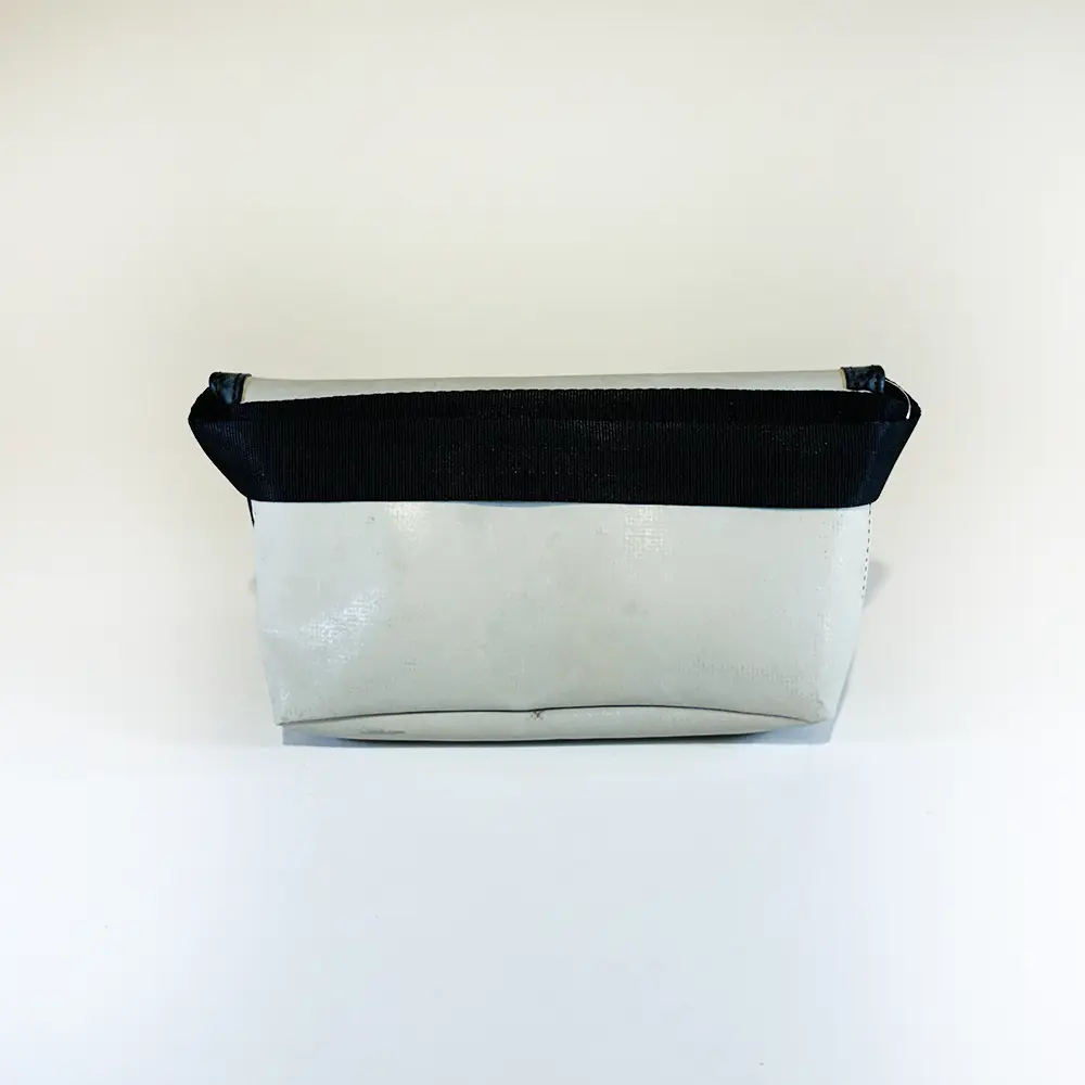 LOKET - FREITAG - F40 JAMIE grey