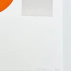LOKET - Daan Rietbergen - LOKET EDITIONS