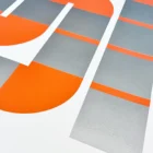 LOKET - Daan Rietbergen - LOKET EDITIONS