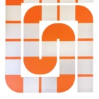 LOKET - Daan Rietbergen - jubileum print