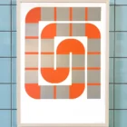 LOKET - Daan Rietbergen - LOKET EDITIONS