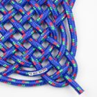 LOKET - Rein Reitsma - Frame Knot blue