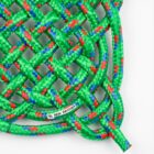 LOKET - Rein Reitsma - Frame Knots green