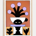 LOKET - Gino Bud Hoiting - LOKET EDITIONS