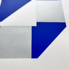 LOKET - Daan Rietbergen - Special Characters