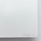 LOKET - Daan Rietbergen - Special Characters