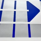 LOKET - Daan Rietbergen - Special Characters