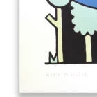 LOKET - Maxim de Gilder - Hike