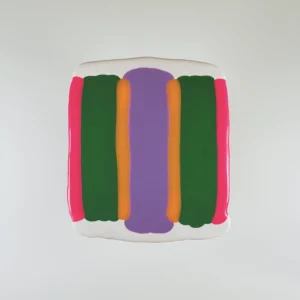 LOKET - Lex Pott - plastic fusion panel