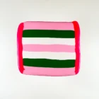 LOKET - Lex Pott - plastic fusion panel
