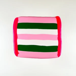 LOKET - Lex Pott - plastic fusion panel