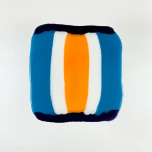 LOKET - Lex Pott - plastic fusion panel
