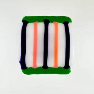 LOKET - Lex Pott - plastic fusion panel