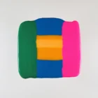 LOKET - Lex Pott - plastic fusion panel
