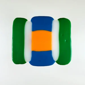LOKET - Lex Pott - plastic fusion panel