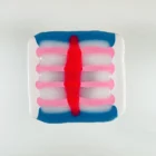 LOKET - Lex Pott - plastic fusion panel
