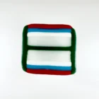 LOKET - Lex Pott - plastic fusion panel
