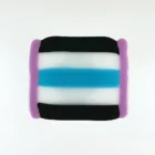 LOKET - Lex Pott - plastic fusion panel