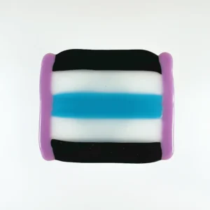 LOKET - Lex Pott - plastic fusion panel