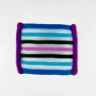 LOKET - Lex Pott - plastic fusion panel