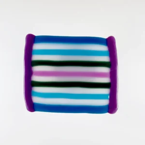 LOKET - Lex Pott - plastic fusion panel