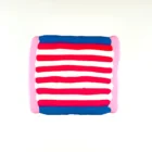 LOKET - Lex Pott - plastic fusion panel