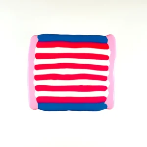 LOKET - Lex Pott - plastic fusion panel