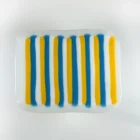 LOKET - Lex Pott - plastic fusion panel