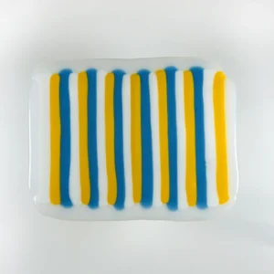 LOKET - Lex Pott - plastic fusion panel