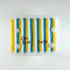 LOKET - Lex Pott - plastic fusion panel