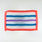 LOKET - Lex Pott - plastic fusion panel