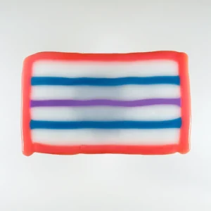 LOKET - Lex Pott - plastic fusion panel