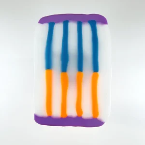 LOKET - Lex Pott - plastic fusion panel