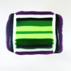 LOKET - Lex Pott - plastic fusion panel