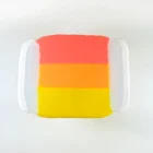 LOKET - Lex Pott - plastic fusion panel