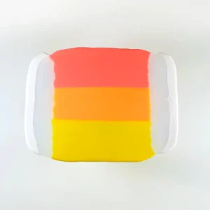 LOKET - Lex Pott - plastic fusion panel