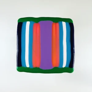 LOKET - Lex Pott - plastic fusion panel