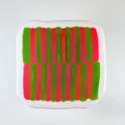 LOKET - Lex Pott - plastic fusion panel