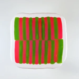 LOKET - Lex Pott - plastic fusion panel