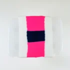 LOKET - Lex Pott - plastic fusion panel