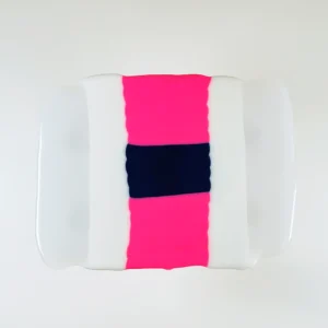 LOKET - Lex Pott - plastic fusion panel