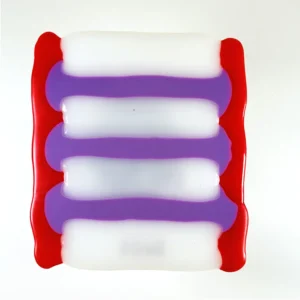 LOKET - Lex Pott - plastic fusion panel
