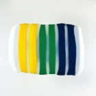 LOKET - Lex Pott - plastic fusion panel