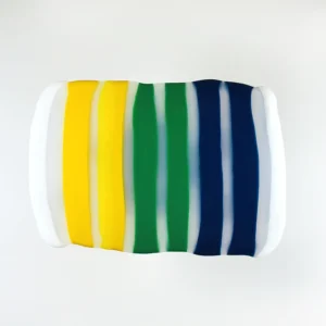LOKET - Lex Pott - plastic fusion panel